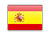 VISA RESIDENCE - Espanol
