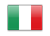 VISA RESIDENCE - Italiano